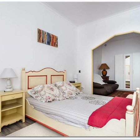 Duplex - Confort & Charme Béziers Kültér fotó