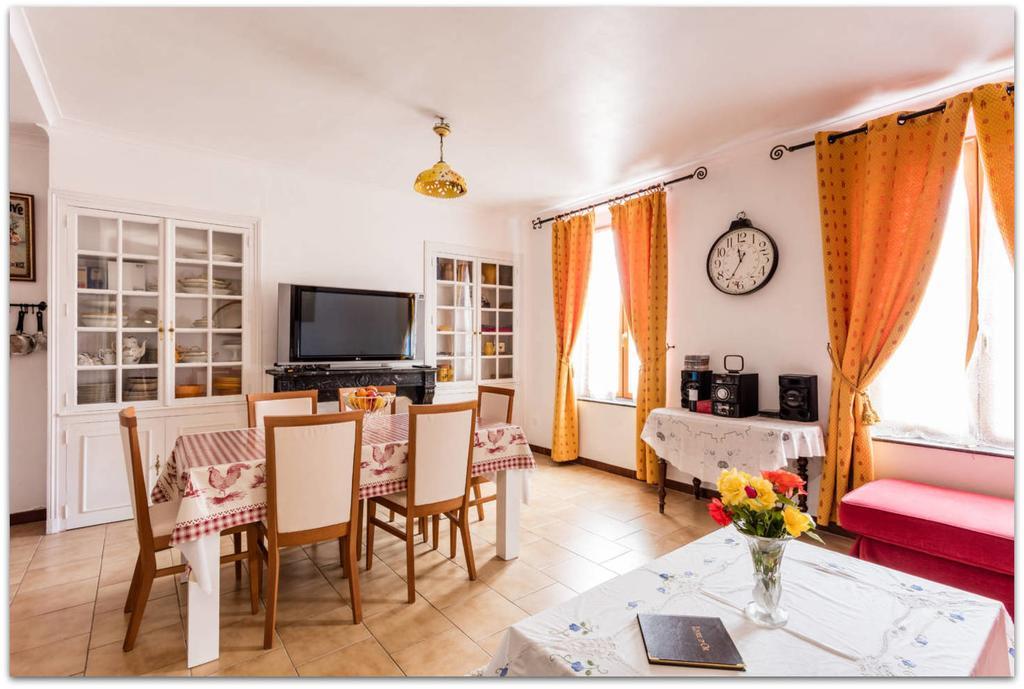 Duplex - Confort & Charme Béziers Kültér fotó