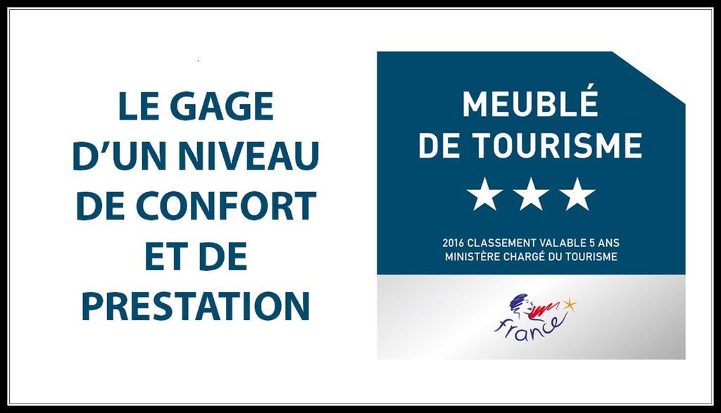 Duplex - Confort & Charme Béziers Kültér fotó