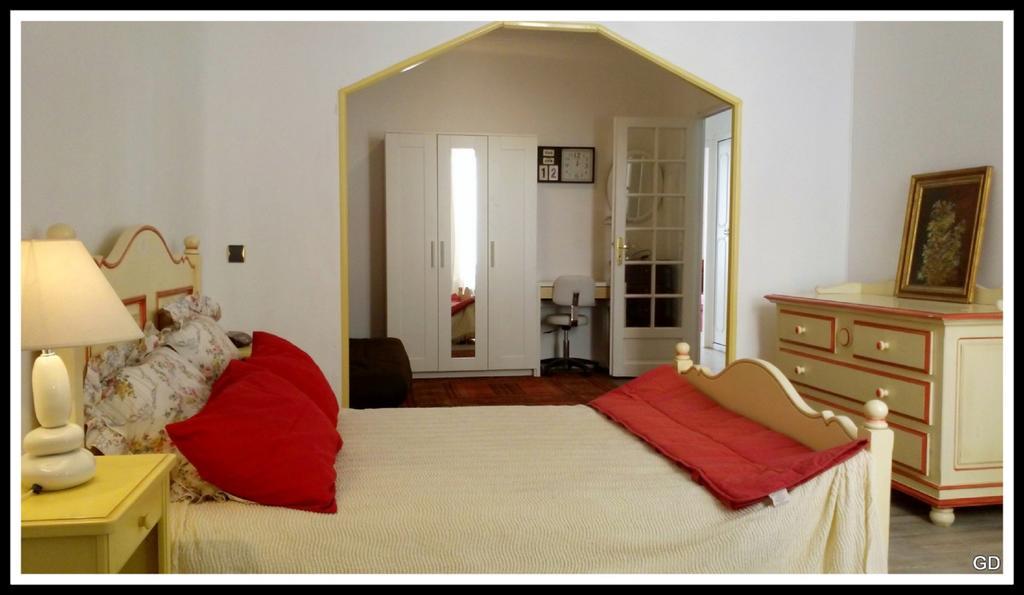 Duplex - Confort & Charme Béziers Kültér fotó