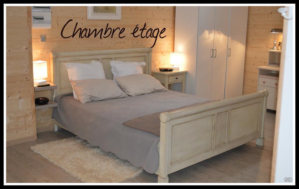 Duplex - Confort & Charme Béziers Kültér fotó