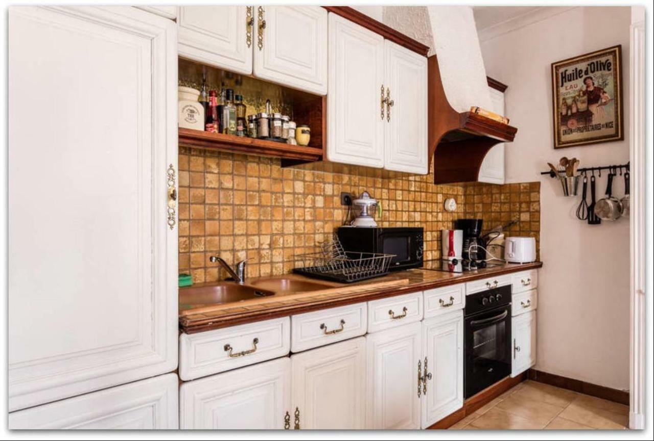 Duplex - Confort & Charme Béziers Kültér fotó